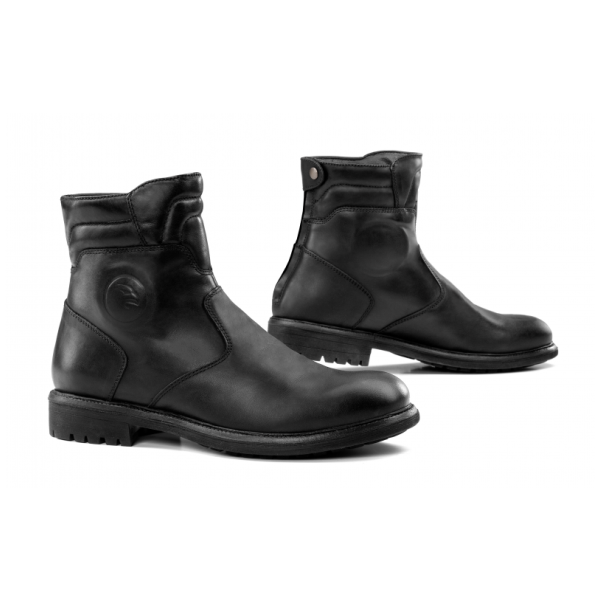 Motorcycle boots  by Falco