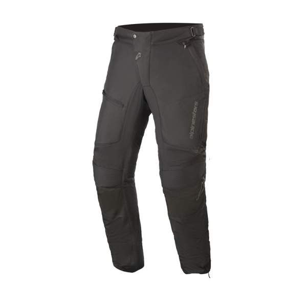 Textiel motorbroek heren  by Alpinestars