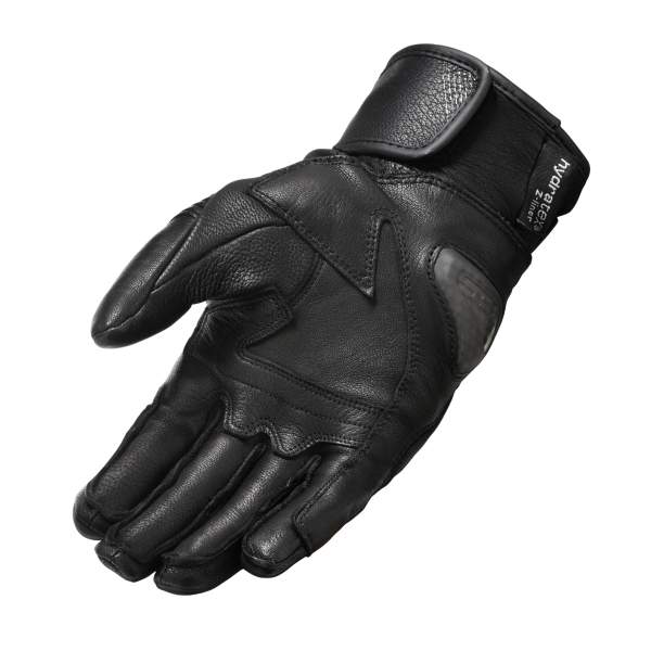 Motorcycle gloves Rev'it! Hyperion H2O