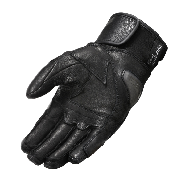 Gants de moto Rev'it! Hyperion H2O