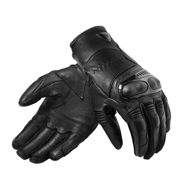 Motorcycle gloves Rev'it! Hyperion H2O