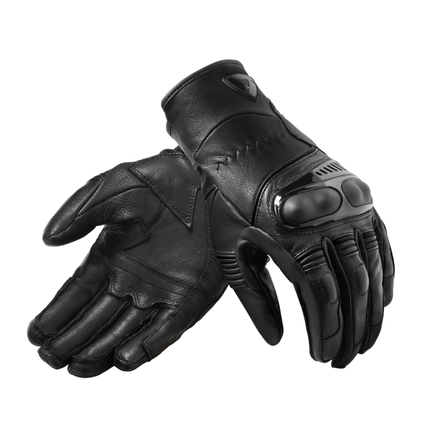 Handschoenen  by Rev'it!
