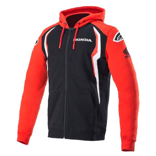 Casual clothing  by Alpinestars