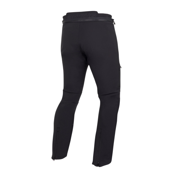 Pantalon de moto Bering Alkor