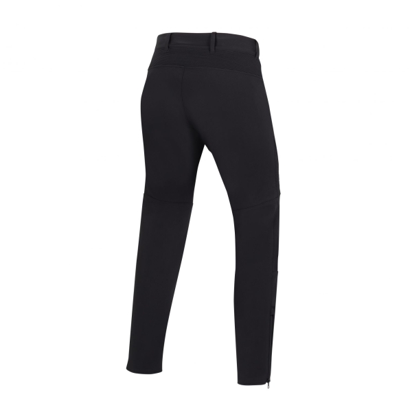 Motorbroeken Bering Alkor Lady