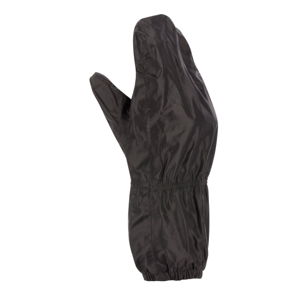 V&Atilde;&ordf;tements de pluie Bering Regenoverhandschoenen Tacto