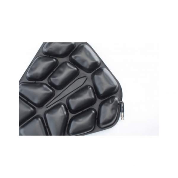 Motoraccessoires SW Motech Traveller Smart Kussen