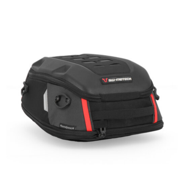 Bagage  by SW Motech