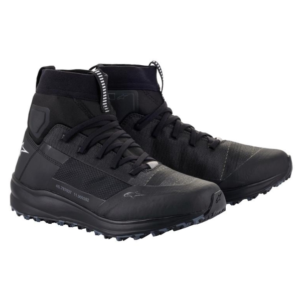 Motorlaarzen  by Alpinestars
