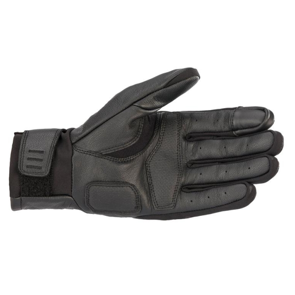 Gants de moto Alpinestars Gareth