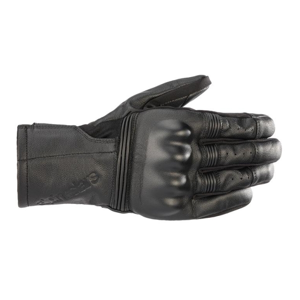 Handschoenen  by Alpinestars
