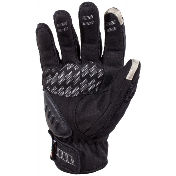 Gants de moto Rukka Airium