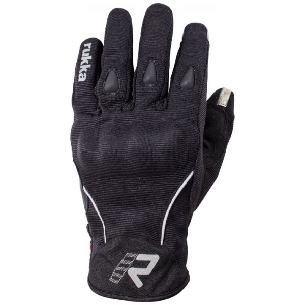 Handschoenen  by Rukka