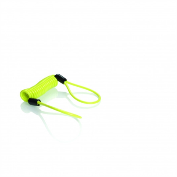 Motoraccessoires  by Booster