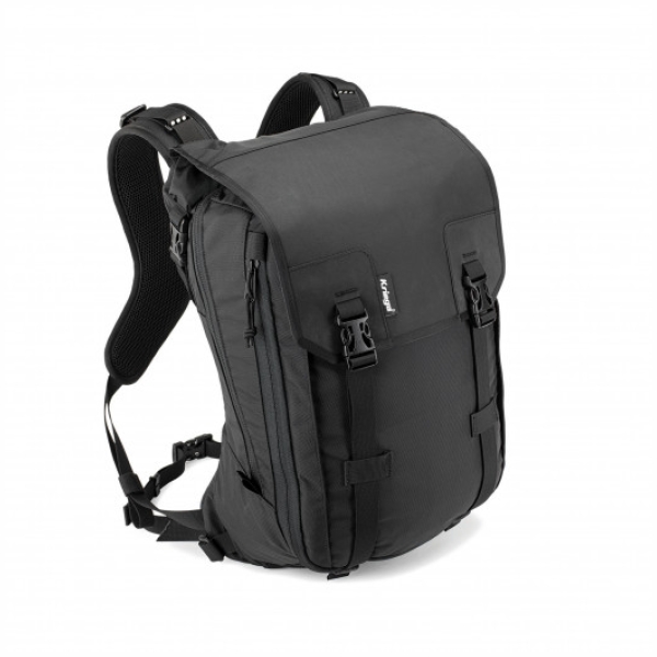 Bagage  by Kriega