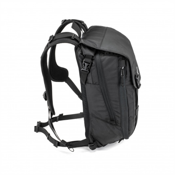 Motorbagage Kriega Max 28