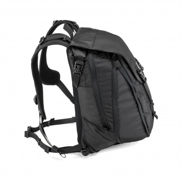 Motorbagage Kriega Max 28