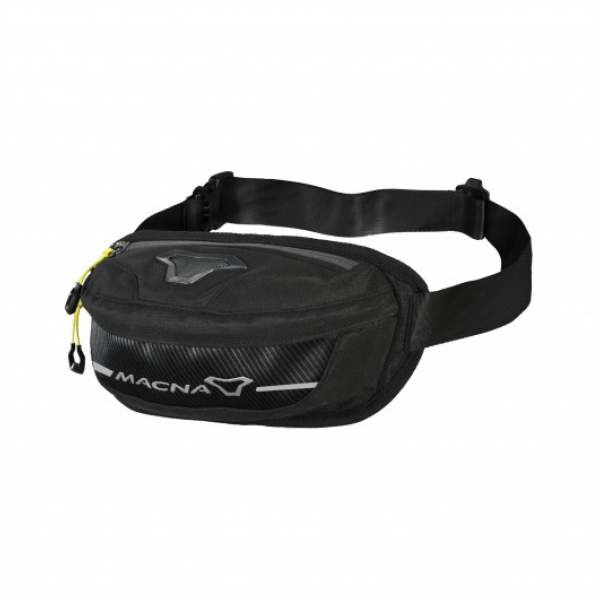 Bagage  by Macna