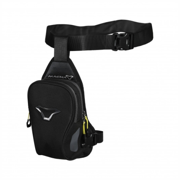 Bagage  by Macna