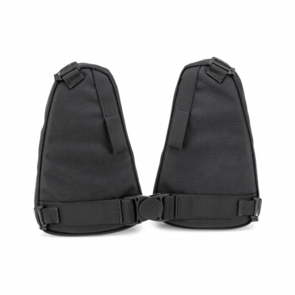 Motorbagage Kriega Trail Pockets