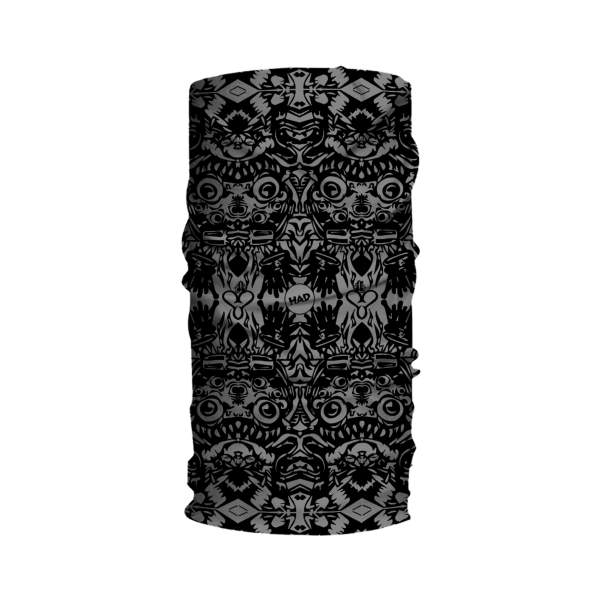 Helmmuts / Buff  by Had