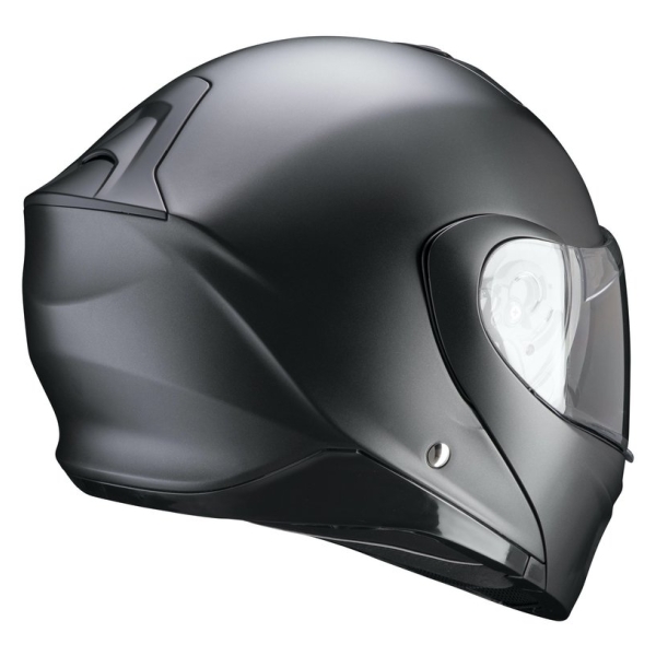 Motorhelmen Scorpion EXO 930 Smart