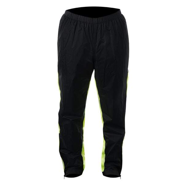 Regenkledij  by Alpinestars