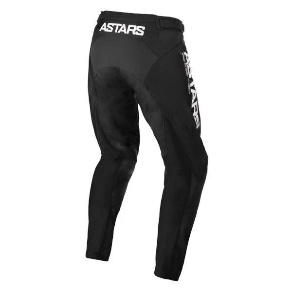 Motocross Alpinestars Racer Graphite Pant