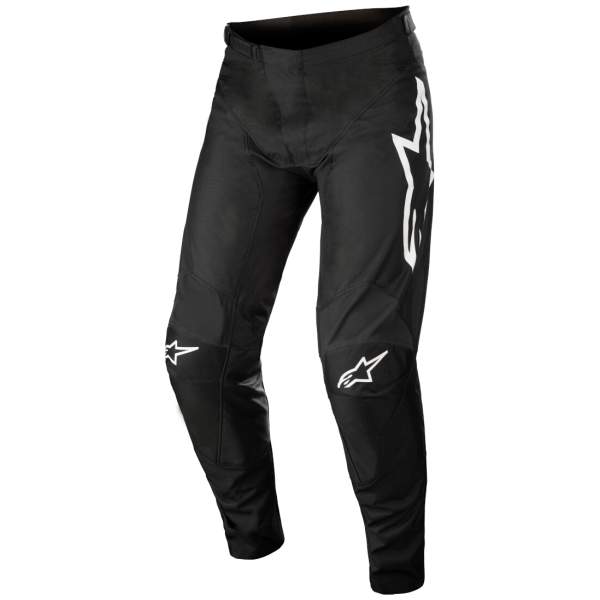 Motorcross  by Alpinestars