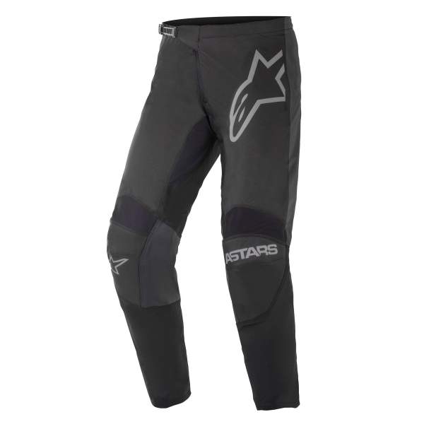 Motocross Alpinestars Fluid Graphite