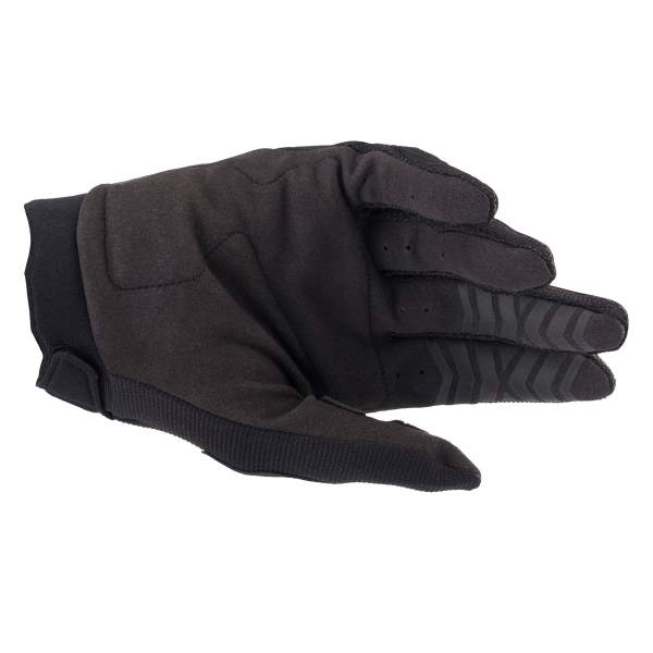 Gloves Alpinestars Full Bore 