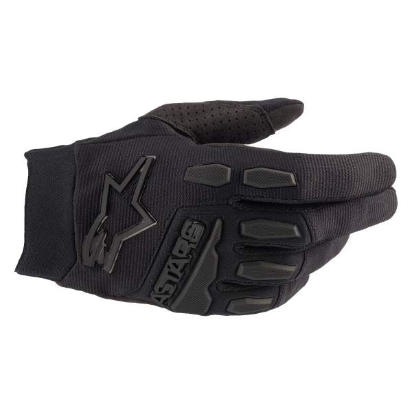 Gloves  by Alpinestars