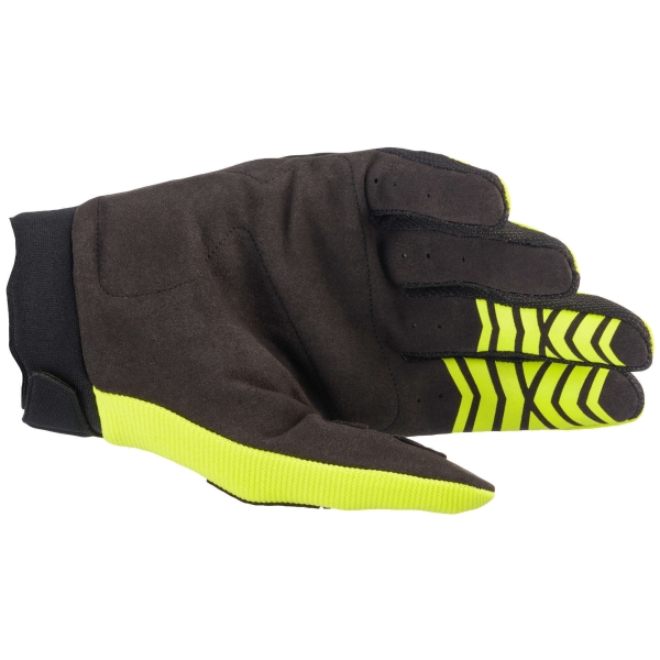 Gloves Alpinestars Full Bore 