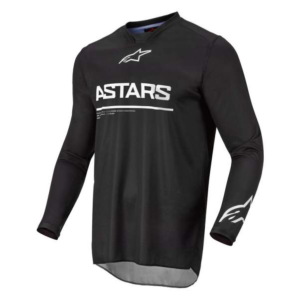 Motorcross  by Alpinestars