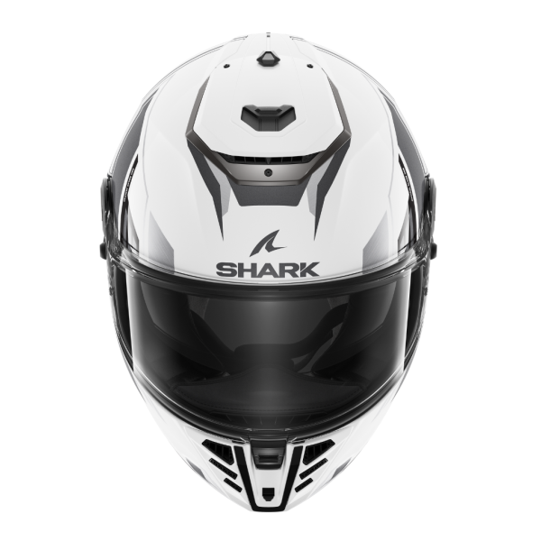 Motorhelmen Shark Spartan RS Byrhon