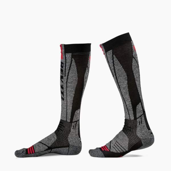 Onderkleding  by Rev'it!