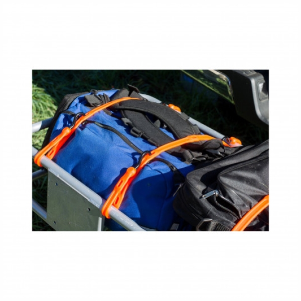 Accessories Bungee Verstelbare Strap The Perfect 