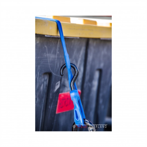 Accessories Bungee Verstelbare Strap The Perfect 