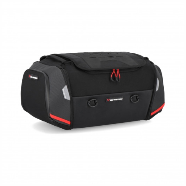 Bagage  by SW Motech