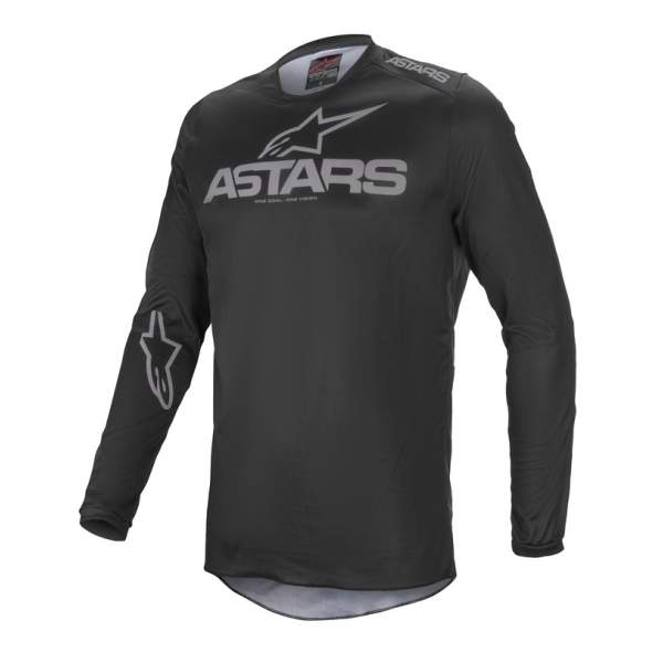 Motorcross  by Alpinestars
