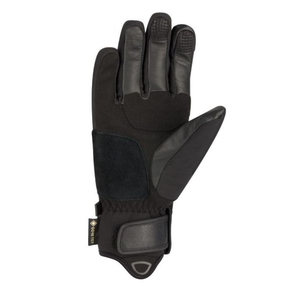 Motorhandschoenen Bering Boogie GTX