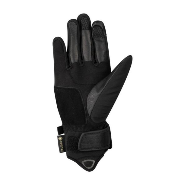 Motorhandschoenen Bering Boogie Lady GTX