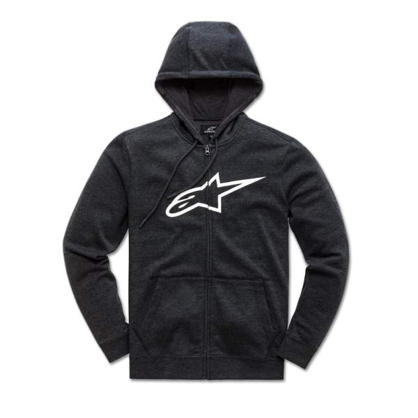 Vrije Tijd  by Alpinestars