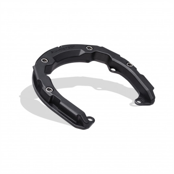 Motoraccessoires  by SW Motech