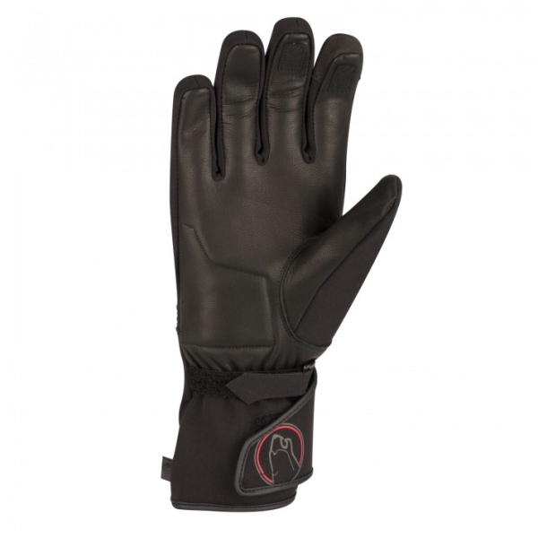 Motorhandschoenen Bering Sumba