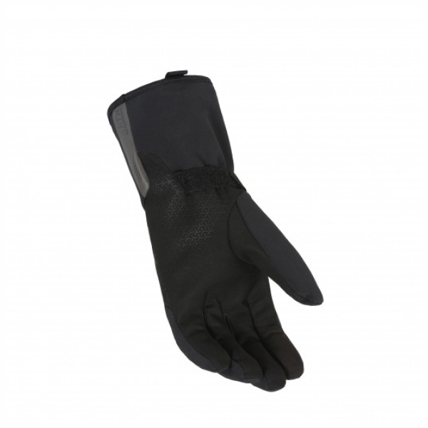 Verwarmde handschoenen Macna Unite RTX Verwarmd + batterij 