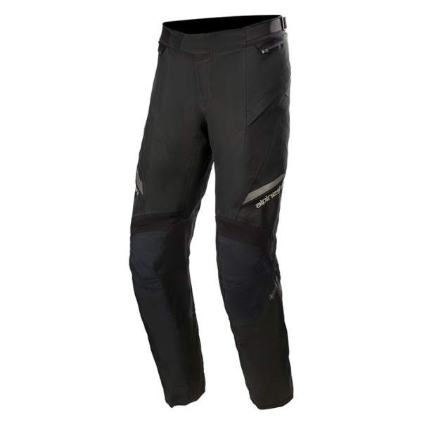 Motorcycle pants Alpinestars Road Tech GTX