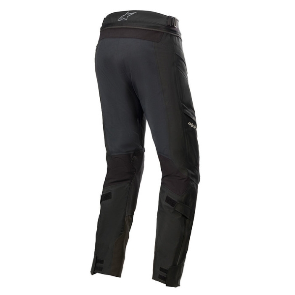 Motorbroeken Alpinestars Road Tech GTX