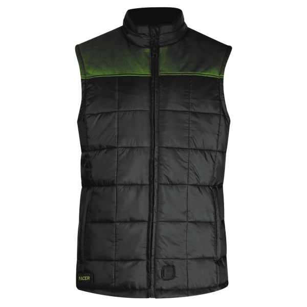 Onderkleding  by Racer
