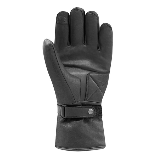 Verwarmde handschoenen Racer Iwarm 2 Urban Verwarmd